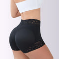 Calcinha Empina Bumbum - Panty Shaper TOP